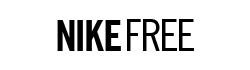 NIKE FREE